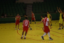 http://chardafon-orlovets.info/uploads/gallery_images/Gabrovo_210032016 (27)_1076x717.JPG